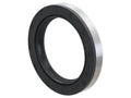 Retentor 60 x 82.8 x 12mm Lábio simples (S.65672)
