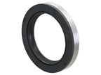 Retentor 60 x 82.8 x 12mm Lábio simples (S.65672)