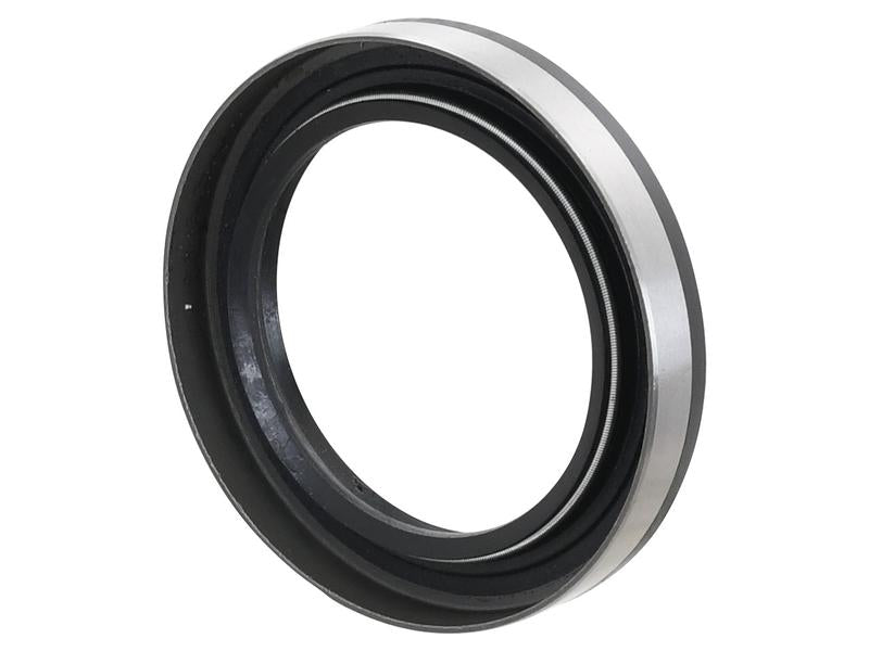 Retentor 60 x 82.8 x 12mm Lábio simples (S.65672)