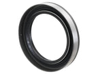 Retentor 60 x 82.8 x 12mm Lábio simples (S.65672)