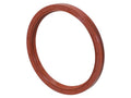 Retentor (S.65673)