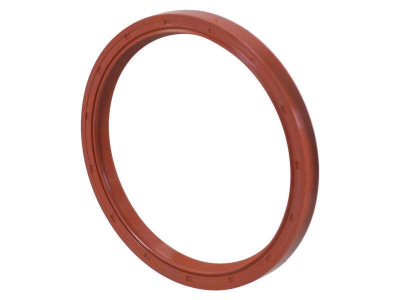 Retentor (S.65673)