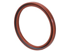 Retentor (S.65673)