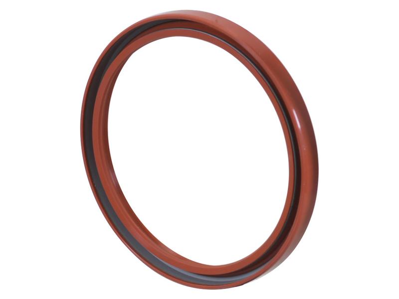Retentor (S.65673)