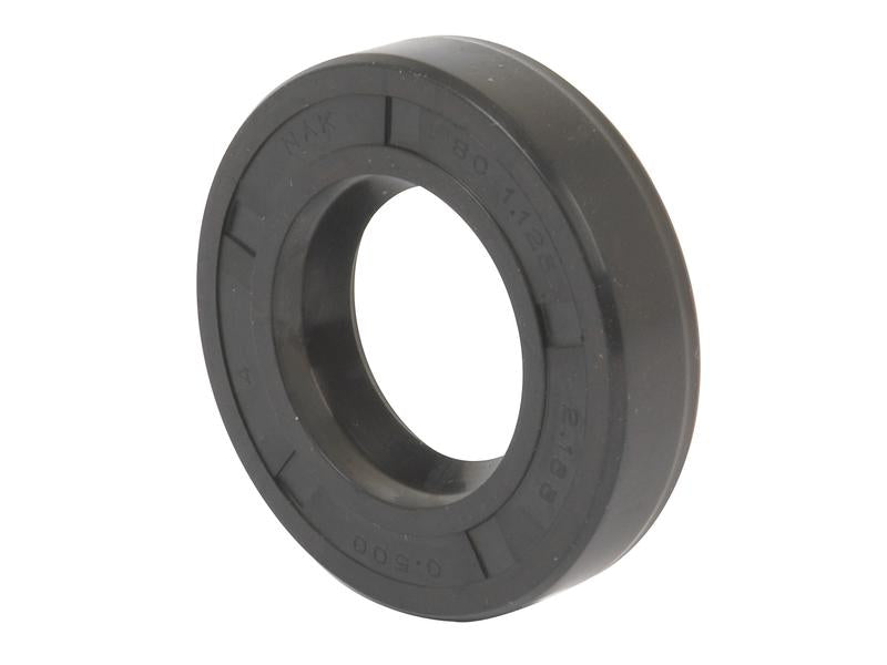 Retentor com sentido de rotação 1-1/8'' x 2-3/16'' x 1/2 (S.65674)