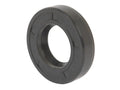 Retentor com sentido de rotação 1-1/8'' x 2-3/16'' x 1/2 (S.65674)