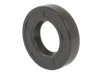 Retentor com sentido de rotação 1-1/8'' x 2-3/16'' x 1/2 (S.65674)