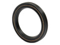 Retentor com sentido de rotação 2-3/8'' x 3-1/8'' x 3/8'' Lábio simples (S.65675)