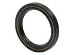 Retentor com sentido de rotação 2-3/8'' x 3-1/8'' x 3/8'' Lábio simples (S.65675)