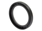 Retentor com sentido de rotação 2-3/8'' x 3-1/8'' x 3/8'' Lábio simples (S.65675)