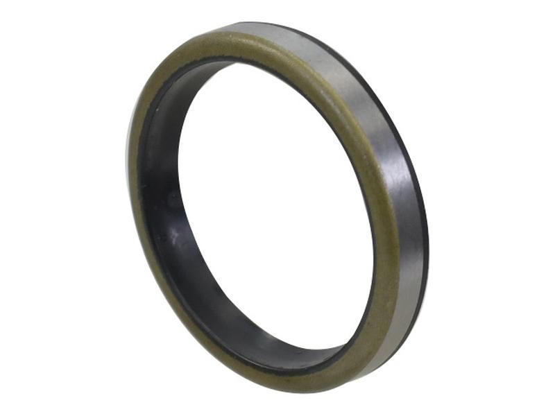 Retentor 33.5 x 42 x 9mm (S.65676)