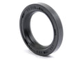 Retentor com sentido de rotação 1-1/16'' x 1-1/2'' x 1/4'' Lábio simples (S.65677)