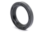Retentor com sentido de rotação 1-1/16'' x 1-1/2'' x 1/4'' Lábio simples (S.65677)