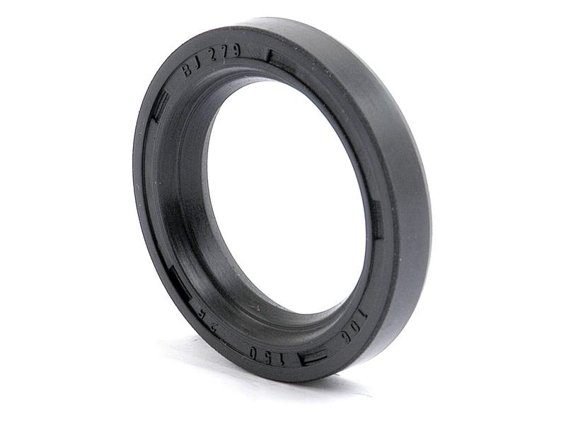 Retentor com sentido de rotação 1-1/16'' x 1-1/2'' x 1/4'' Lábio simples (S.65677)