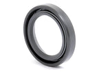 Retentor com sentido de rotação 1-1/16'' x 1-1/2'' x 1/4'' Lábio simples (S.65677)