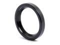 Retentor com sentido de rotação 1-1/8'' x 1-9/16'' x 1/4'' Lábio simples (S.65678)