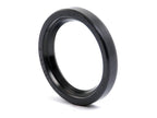 Retentor com sentido de rotação 1-1/8'' x 1-9/16'' x 1/4'' Lábio simples (S.65678)