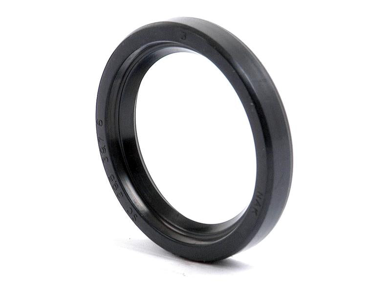 Retentor com sentido de rotação 1-1/8'' x 1-9/16'' x 1/4'' Lábio simples (S.65678)