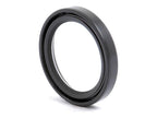 Retentor com sentido de rotação 1-1/8'' x 1-9/16'' x 1/4'' Lábio simples (S.65678)
