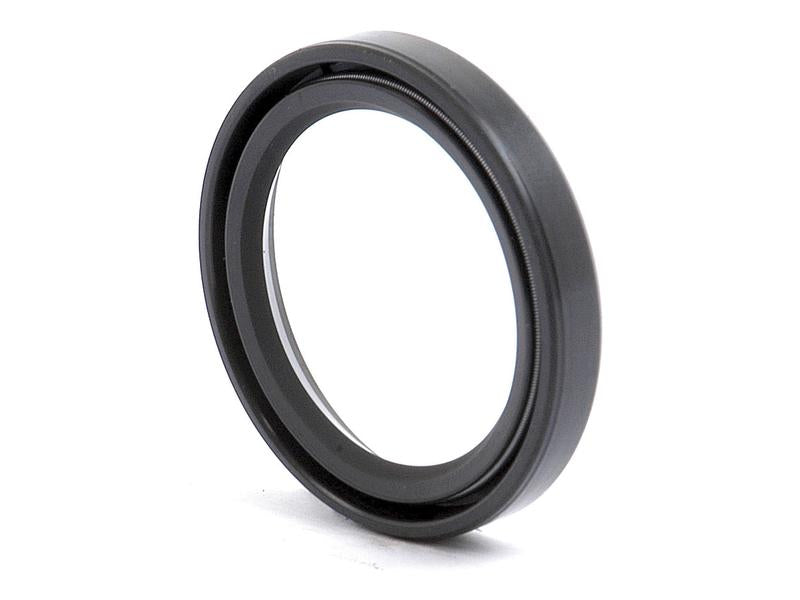 Retentor com sentido de rotação 1-1/8'' x 1-9/16'' x 1/4'' Lábio simples (S.65678)