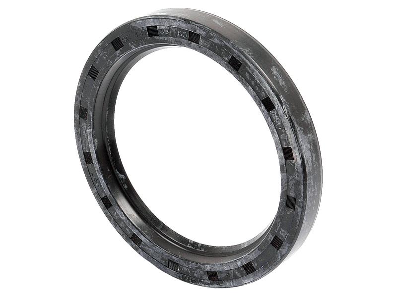 Retentor 85 x 111 x 12.5mm Lábio simples (S.65679)