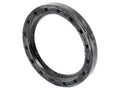 Retentor 85 x 111 x 12.5mm Lábio simples (S.65679)