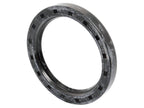 Retentor 85 x 111 x 12.5mm Lábio simples (S.65679)
