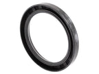 Retentor 85 x 111 x 12.5mm Lábio simples (S.65679)