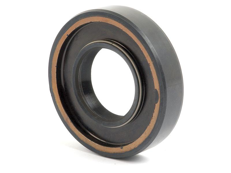 Retentor com sentido de rotação 1-3/4'' x 3-1/2'' x 3/4 (S.65681)