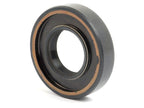 Retentor com sentido de rotação 1-3/4'' x 3-1/2'' x 3/4 (S.65681)