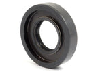 Retentor com sentido de rotação 1-3/4'' x 3-1/2'' x 3/4 (S.65681)
