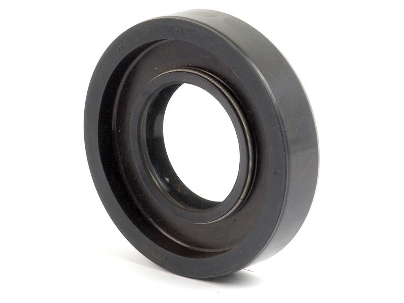 Retentor com sentido de rotação 1-3/4'' x 3-1/2'' x 3/4 (S.65681)