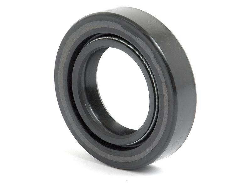Retentor 43 x 73 x 16mm (S.65682)