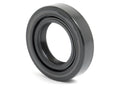 Retentor 43 x 73 x 16mm (S.65682)