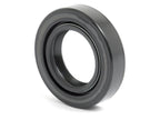 Retentor 43 x 73 x 16mm (S.65682)