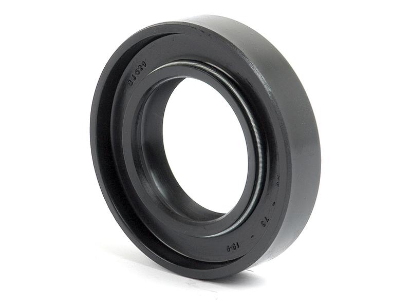 Retentor 43 x 73 x 16mm (S.65682)