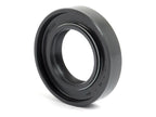 Retentor 43 x 73 x 16mm (S.65682)