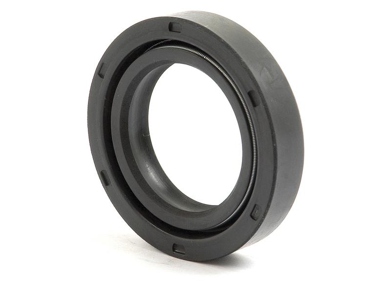 Retentor com sentido de rotação 1-17/32'' x 2-3/8'' x 1/2 (S.65683)