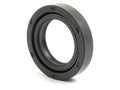 Retentor com sentido de rotação 1-17/32'' x 2-3/8'' x 1/2 (S.65683)
