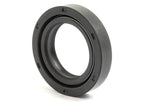 Retentor com sentido de rotação 1-17/32'' x 2-3/8'' x 1/2 (S.65683)