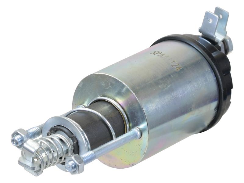 Bobine (S.65684)