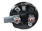 Bobine (S.65684)