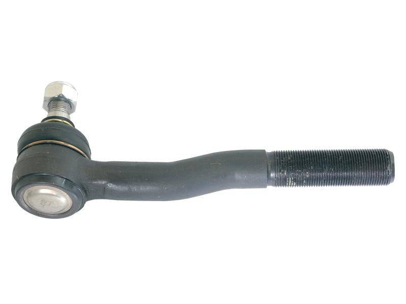 Ponteira, Comp: 225mm (S.65686)