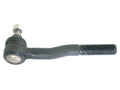 Ponteira, Comp: 225mm (S.65686)
