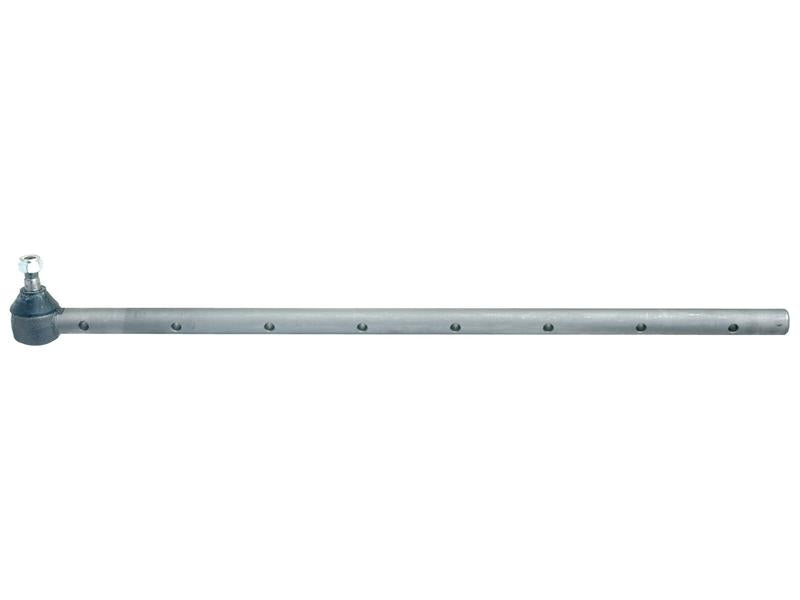 Ponteira Comp: 835mm (S.65687)