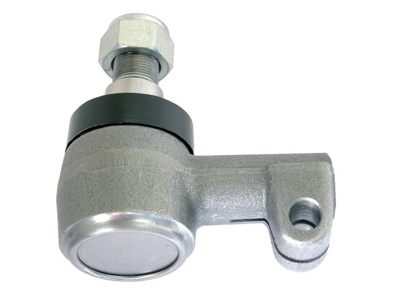 Ponteira, Comp: 90mm (S.65688)