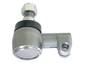 Ponteira, Comp: 90mm (S.65688)