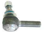 Ponteira, Comp: 123mm (S.65689)