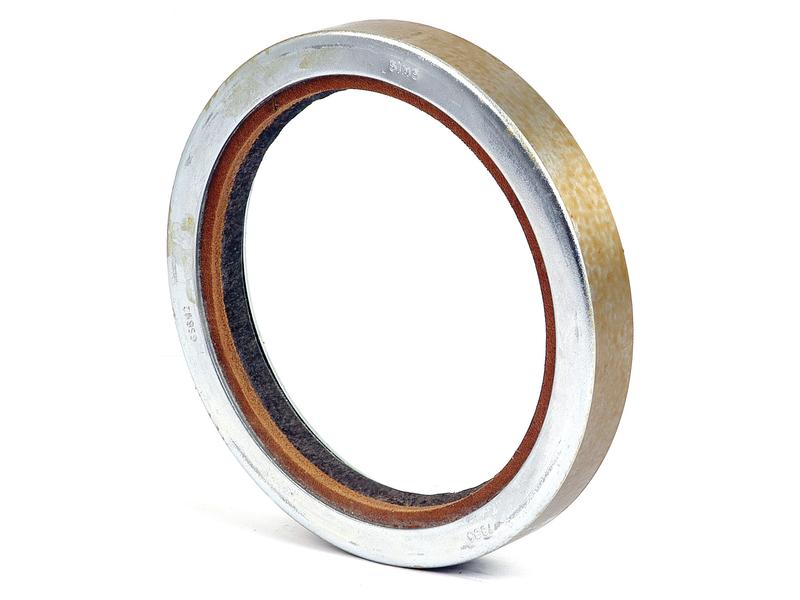 Retentor com sentido de rotação 3-3/4'' x 4-3/4'' x 5/8 (S.65692)