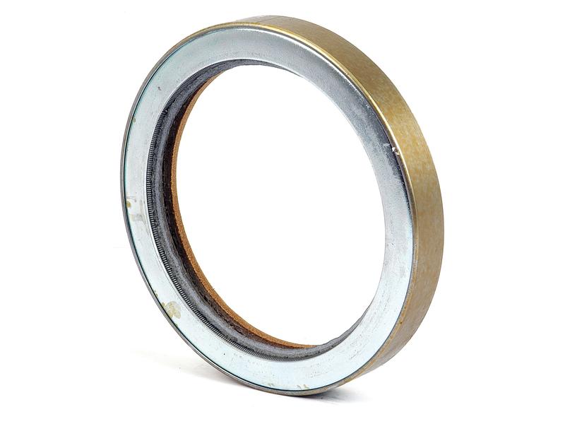 Retentor com sentido de rotação 3-3/4'' x 4-3/4'' x 5/8 (S.65692)